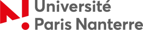 Université Paris Nanterre | IFPASS