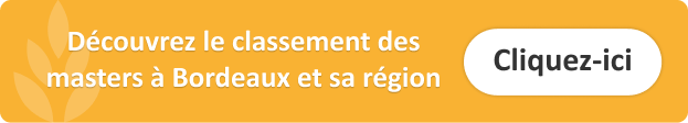 classement-commerce-international-bordeaux
