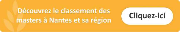 classement-master-audit-nantes